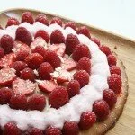 tarte