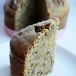 carrot cake 2