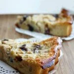 tarte 2