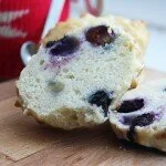 scones 3