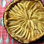 tarte_pomme tarte_pomme