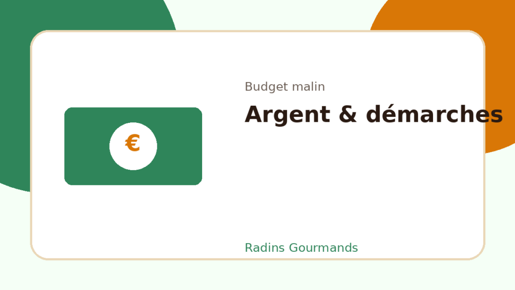 cat-argent-demarches