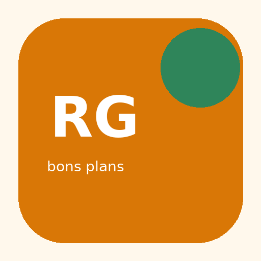 logo-radins-gourmands