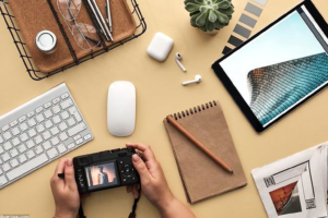 Offre à vérifier: l&rsquo;iPad 10 est désormais proposé à un tarif à comparer chez Electro Dépôt