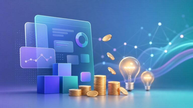 Formation Hermes Agent : l’outil gratuit à connaître pour automatiser sans se ruiner